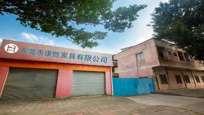 平博网主页_平博(中国) 东莞铁皮柜厂家直销