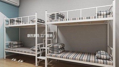 生产批发宿舍铁床厂家-平博网主页_平博(中国)