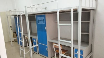 技工学院公寓床平博网主页_平博(中国)设计更周到