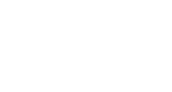 平博网主页_平博(中国)