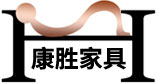 平博网主页_平博(中国)