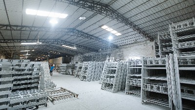 东莞铁床厂康胜 东莞铁床厂康胜