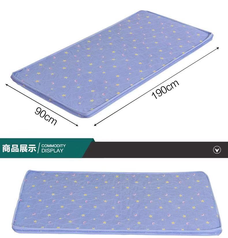 椰棕床垫3公分 椰棕床垫3公分
