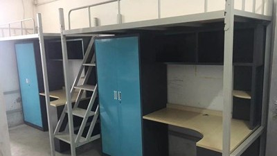 员工公寓床厂家 员工公寓床厂家