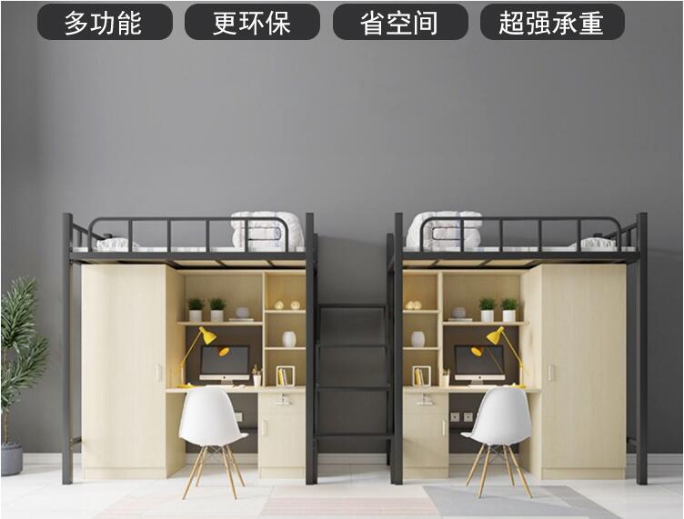 平博网主页_平博(中国) 平博网主页_平博(中国)