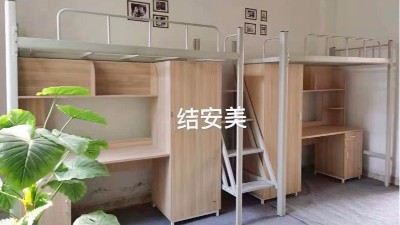双层铁架床销量高的优势 双层铁架床销量高的优势