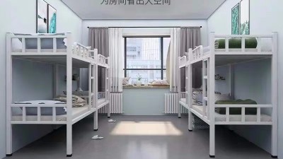 东莞铁床厂康胜 东莞铁床厂康胜