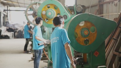 工厂铁床厂家 工厂铁床厂家