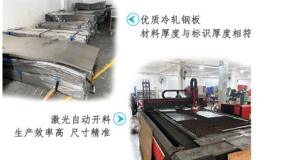 查找:铁皮柜厂家直销联系方式 查找:铁皮柜厂家直销联系方式