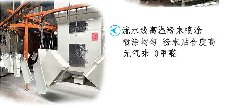 铁皮柜 铁皮柜