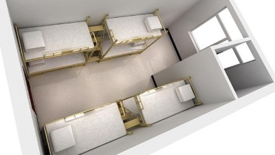 东莞铁床厂 东莞铁床厂