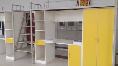 生产铁床厂家给学生们更多的空间 生产铁床厂家给学生们更多的空间