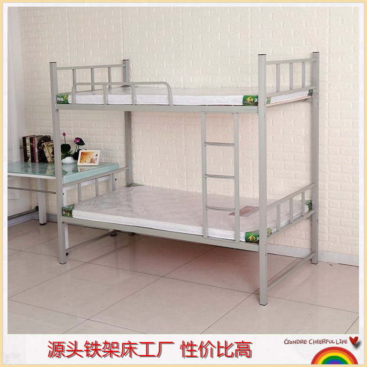 工地工人铁床 工地工人铁床