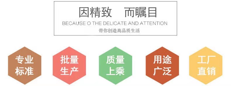 铁皮柜特点 铁皮柜特点