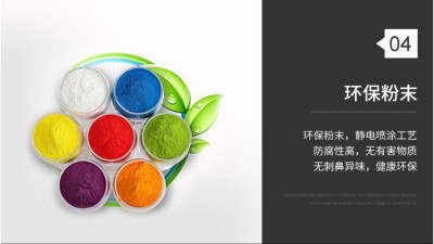 生产员工衣柜工厂 生产员工衣柜工厂