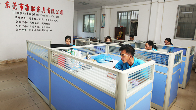 平博网主页_平博(中国)