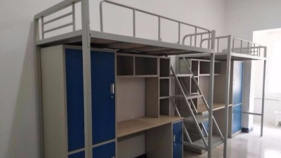 东莞铁床工厂员工福音 东莞铁床工厂员工福音