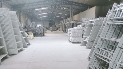 上下铺铁床尺寸 上下铺铁床尺寸