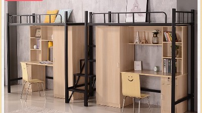 公寓床厂家康胜平博网主页_平博(中国)舒适