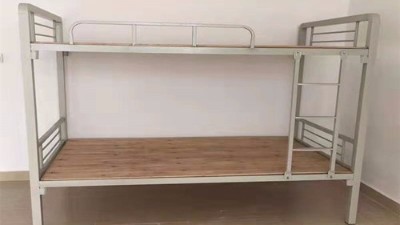 铁床批发厂家直销 铁床批发厂家直销