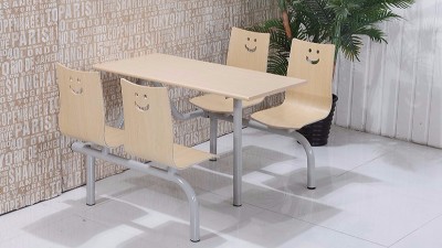 这款食堂餐桌销量高 这款食堂餐桌销量高