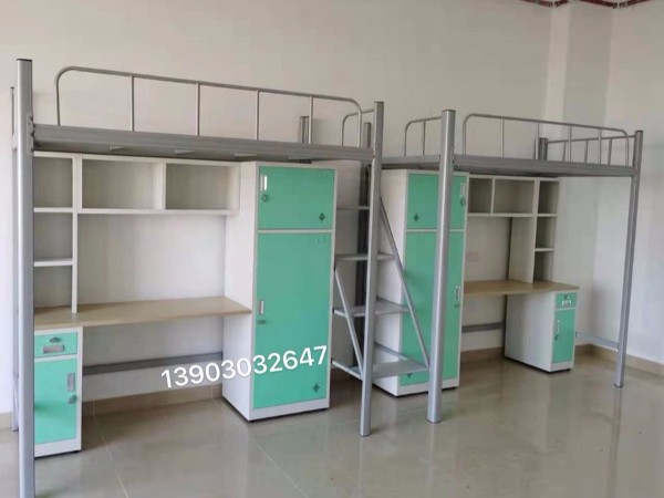 平博网主页_平博(中国),大学公寓床定制,上床下桌,公寓床生产厂家