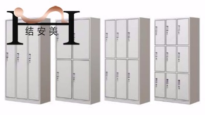 宿舍铁皮柜 宿舍铁皮柜