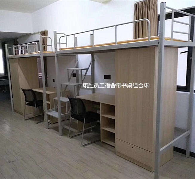 平博网主页_平博(中国) 平博网主页_平博(中国)