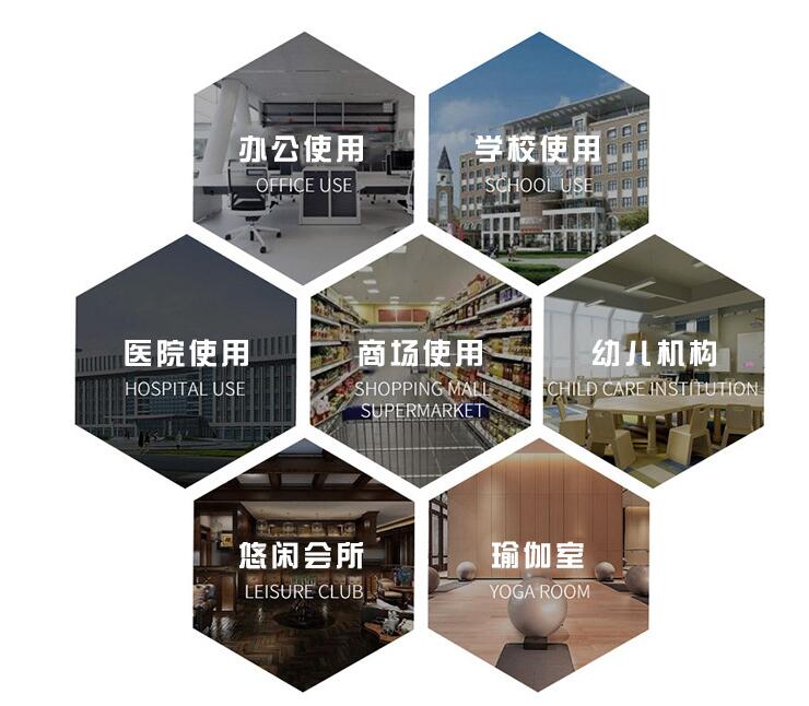 东莞铁皮柜厂 东莞铁皮柜厂
