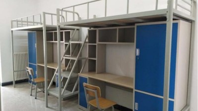 东莞铁床厂家直销 东莞铁床厂家直销