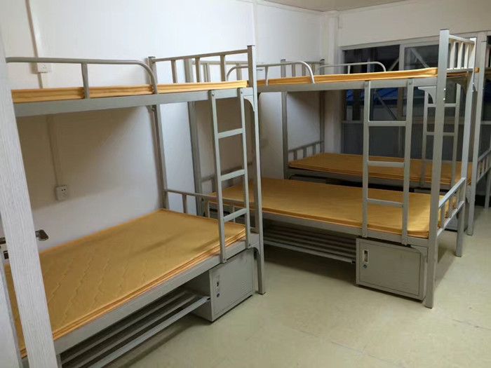 宿舍床垫 宿舍床垫