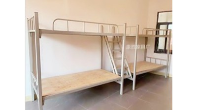 学生宿舍床 学生宿舍床