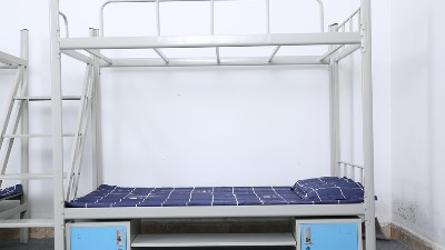 宿舍床厂暖心时光 宿舍床厂暖心时光