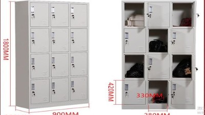 东莞铁皮柜正确选择方法 东莞铁皮柜正确选择方法