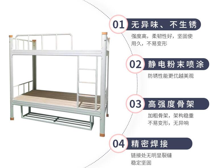 型材床1 型材床1