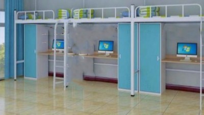 国庆回到东莞铁床厂继续奋斗 国庆回到东莞铁床厂继续奋斗