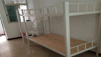 中堂铁床厂康胜 中堂铁床厂康胜