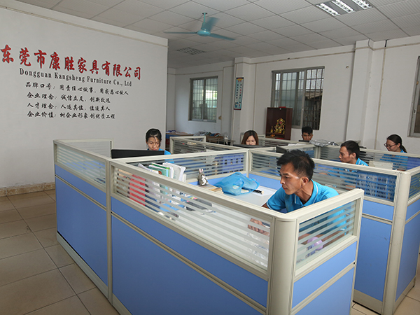 平博网主页_平博(中国)-员工办公环境