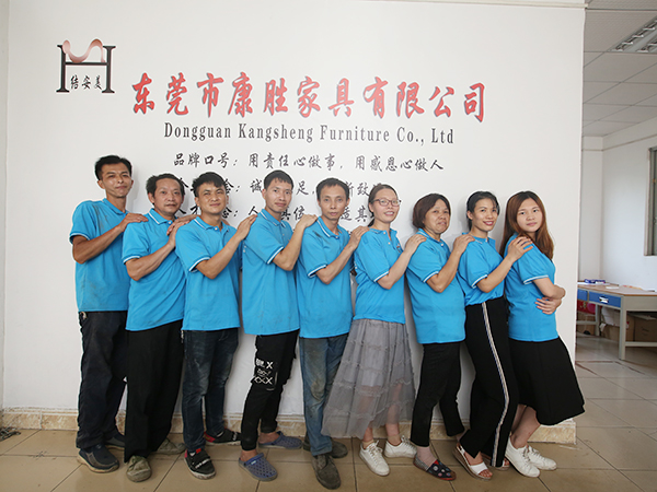 平博网主页_平博(中国)-集体合照