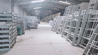 东莞市中堂铁床厂 东莞市中堂铁床厂